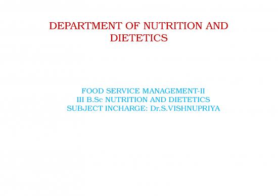 picture Slideshare Management 75319 | 66 16sccnd9 2020062706041683