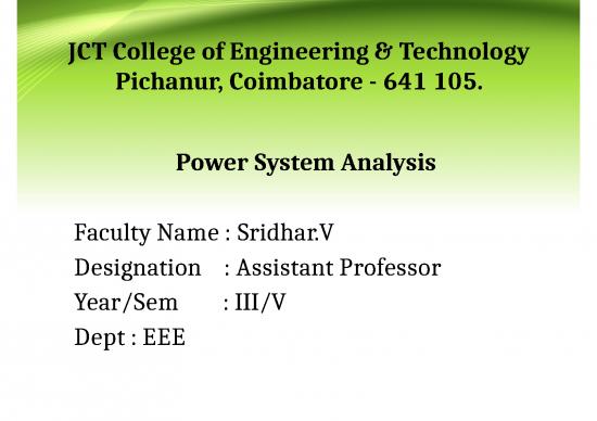 picture1_Analysis Ppt 75788 | 67 Psa