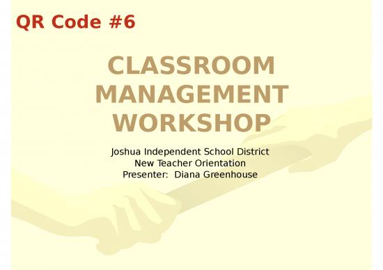 picture Powerpoint For Students 74829 | 6 Greenhouse