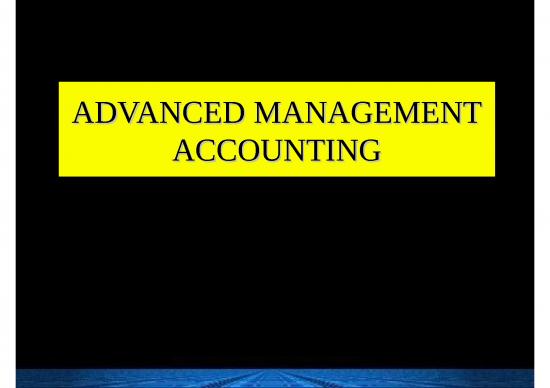 picture Slideshare Management 75353 | 6 Invntorymnag,eoq,jit