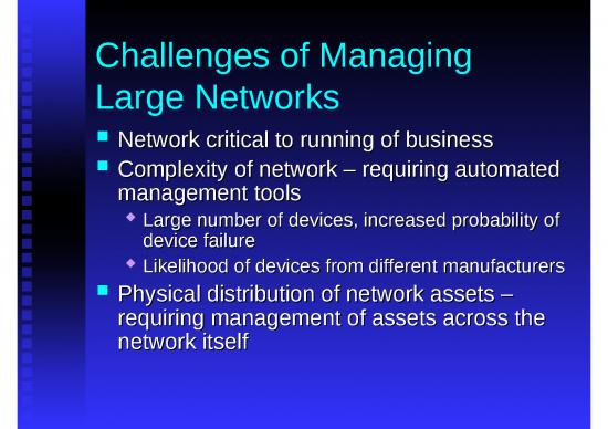 picture1_Slideshare Management 76338 | 6 Network Management Snmp