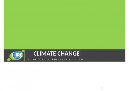 picture Slideshare Management 76666 | 7 Climate Change