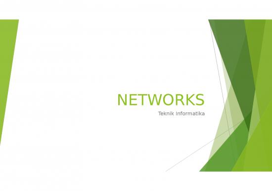 picture_Network Ppt 76370 | 7 Networks 2019 2020 Ganjil Universitas Bina Darma