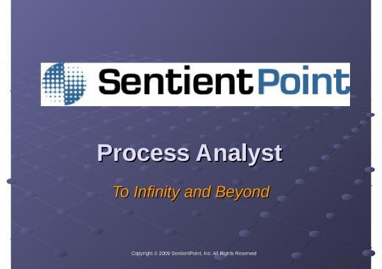 picture_Slideshare Management 75705 | 7 To Infinity Beyond Aug