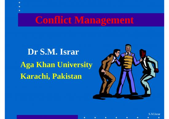 picture_Slideshare Management 75909 | 9401 Item Download 2022-09-02 09-16-02