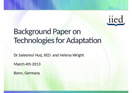 picture Agriculture Ppt 76608 | 96eeee1fcf654e2eac7edb7137ae32b4