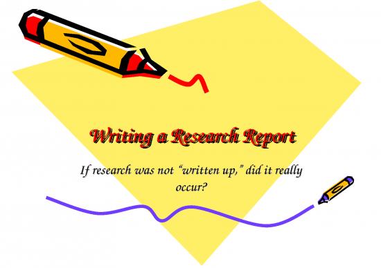 picture Information Ppt 74462 | Aabresearch Papers