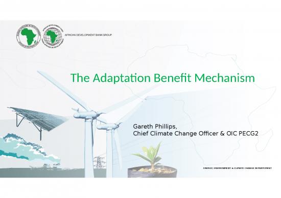 picture_Csr Ppt 76622 | Abm Presentation