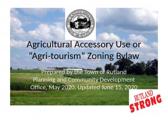 picture1_Agriculture Ppt 76735 | Ag Bylaw Pres 6 24 20 Final