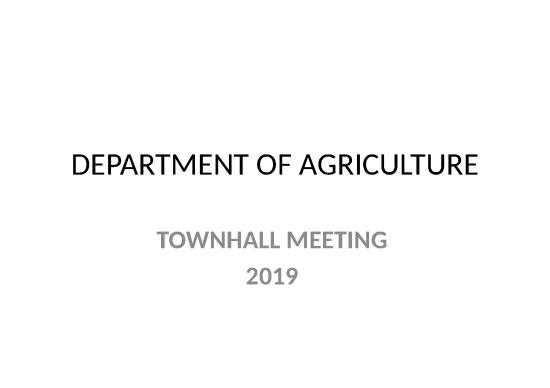 picture Agriculture Ppt 76486 | Agric Item Download 2022-09-02 16-39-28