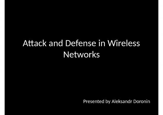 picture1_Network Ppt 76422 | Aleksandrdoroninslides