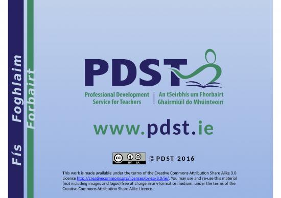 picture1_Ppt 365 Download 74378 | Aln Review