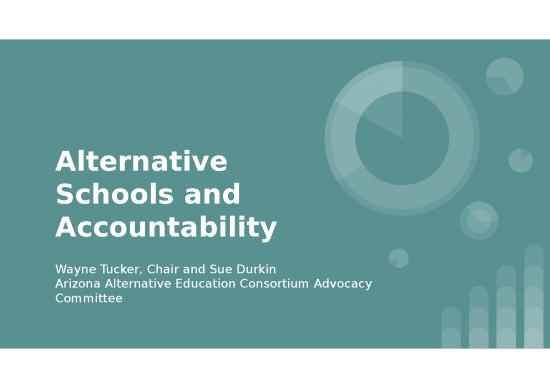 picture1_Mathematics Ppt Presentation Download 75046 | Alt Ed For Tac Final