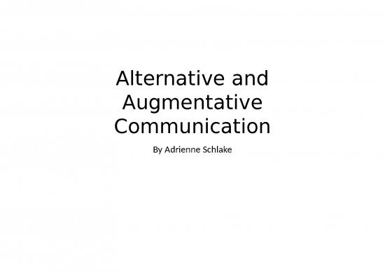picture1_Powerpoint Alternative 76143 | Alternative And Augmentative Communication Training Presentation