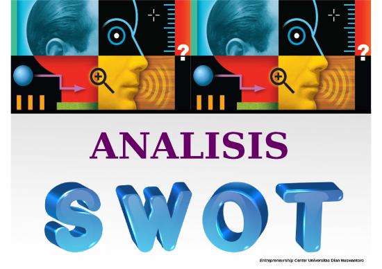 picture_Analysis Ppt 75519 | Analisa Swot