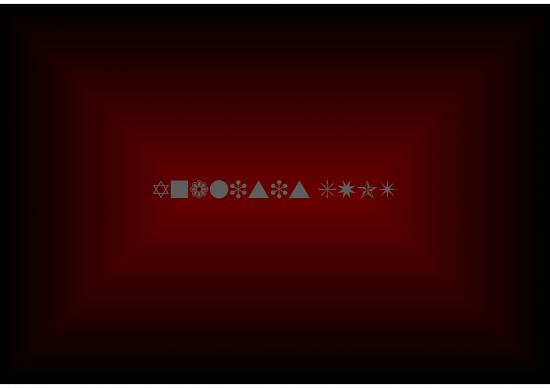 picture_Swot Ppt 75527 | Analisis Swot