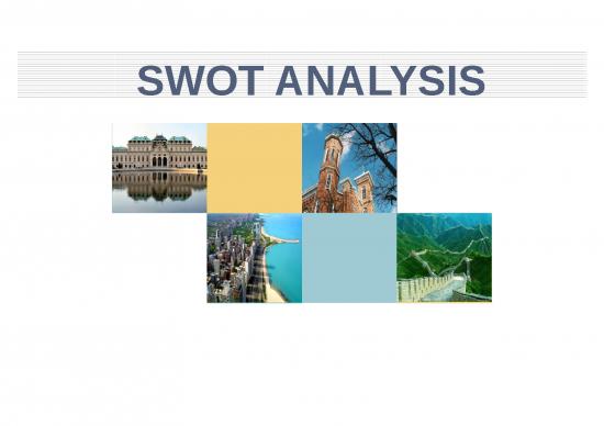 picture_Analisis Swot Dan Isu Pengembangan