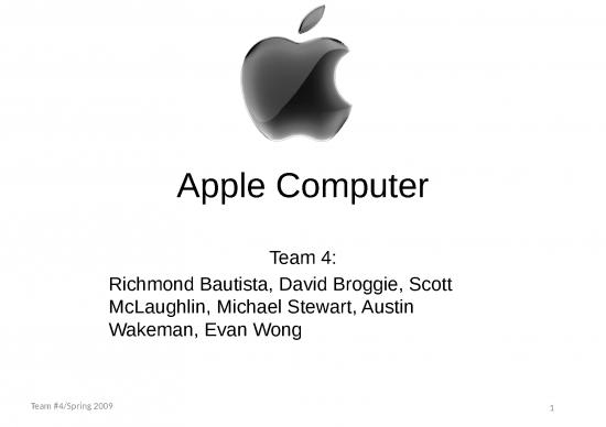 picture Swot Analysis Ppt 75547 | Apple Item Download 2022-09-02 05-05-13