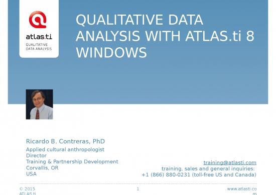 picture1_Writing Ppt 75470 | Atlas Ti Windows 8 Class