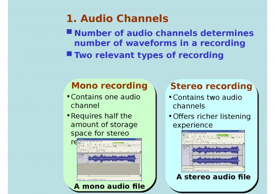 picture_Audio For Powerpoint Free Download 74841 | Audio Item Download 2022-09-01 20-09-02