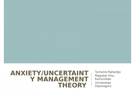 picture_Slideshare Management 75172 | Aum Theory 2020   2021 Ganjil Ubd