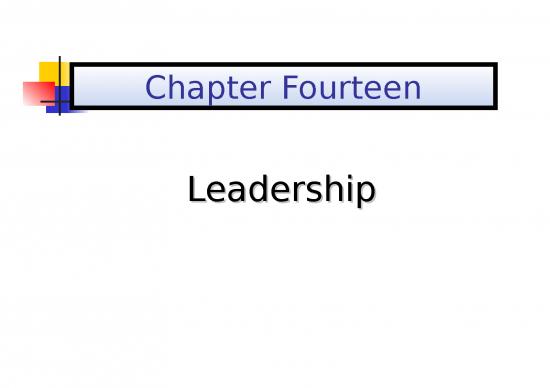 picture Online Class Ppt 74634 | Ba 361 Lecture Ch 14