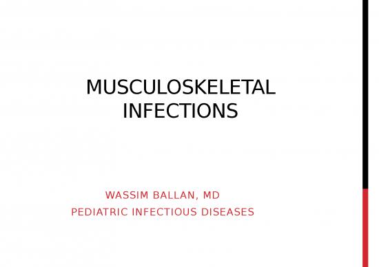 picture1_Ppt Evaluation 74386 | Ballan Ortho Talk 2