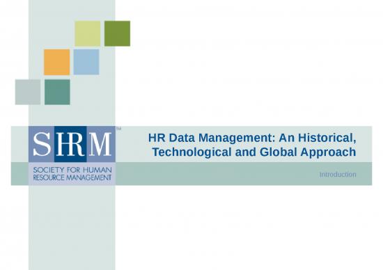 picture_History Ppt 76139 | Bartlett Hris Pptto Post Online