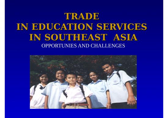 picture_Business Ppt Templates 74899 | Beijing04