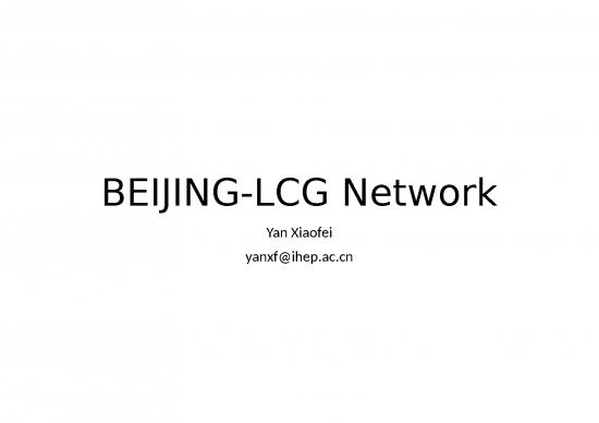 picture Slideshare Management 76767 | Beijing Lcg Network