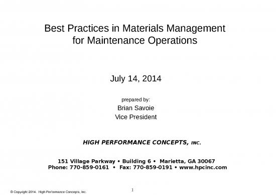 picture1_Slideshare Management 75359 | Bestpract Mm For Mtc 140714
