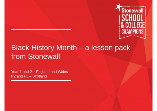 picture1_Black History Month Powerpoint 76151 | Bhm Powerpoint Year 1 And 2 Or P2 And P3