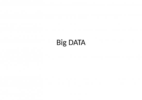 picture1_Analysis Ppt 75846 | Big Data