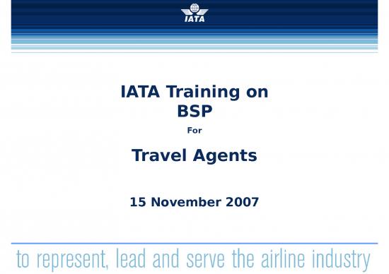 picture1_Iata Ppt 75025 | Billing And Settlement