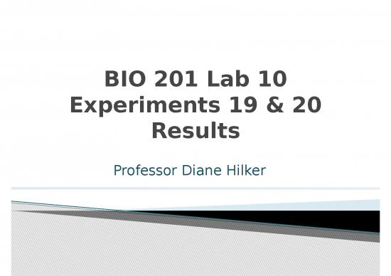 picture_Analysis Ppt 75804 | Bio201labexp15