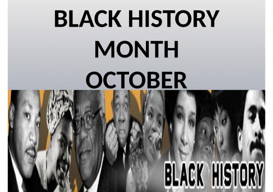 picture1_Powerpoint For Schools 75402 | Black History Month 2016