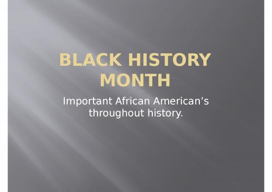 picture Baseball Powerpoint Template 75991 | Blackhistorymonthpowerpoint