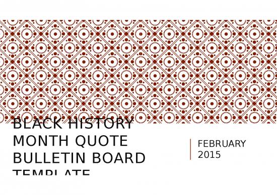 picture Tennis Powerpoint Template 76134 | Blackhistorymonthquotes