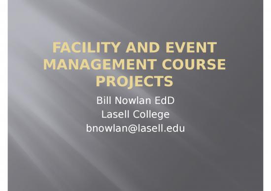picture1_Slideshare Management 75935 | Bnowlanfacilitiesmgmt