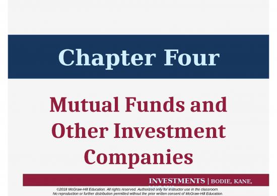 picture1_Information Ppt 74564 | Bodie 11e Ppt Ch04