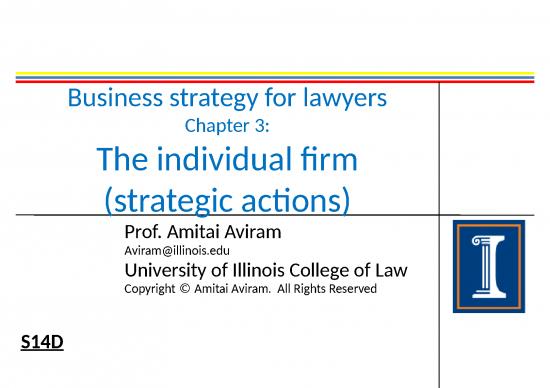 picture1_Swot Analysis Ppt 75626 | Bsl 3 Item Download 2022-09-02 05-55-17