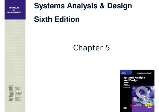 picture1_Analysis Ppt 75881 | Bus Chapter 05