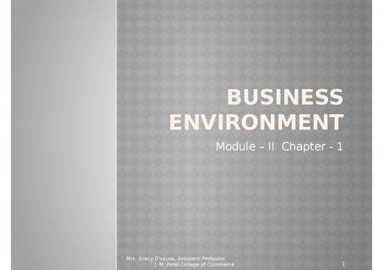 picture_Business Env