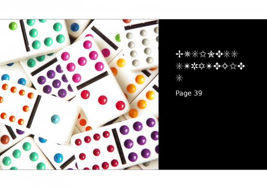 picture Swot Analysis Ppt 75714 | Business Strategies