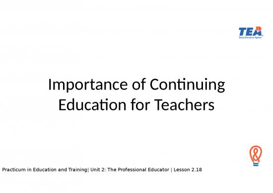 picture Education Ppt 74834 | C3u2 Lesson 218 Ppt