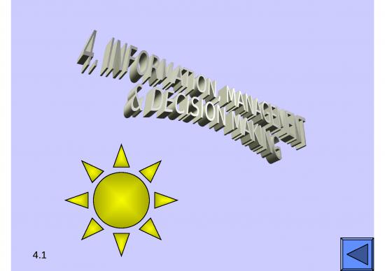 picture Online Learning Ppt 75067 | C Mis Laudon Chap4