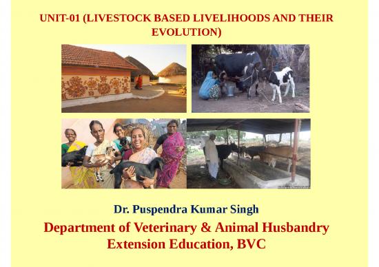 picture Farming System Ppt 76635 | Capitalistic Farming