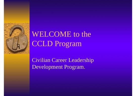 picture_Roles Of Managers Ppt 74279 | Ccld Item Download 2022-09-01 13-49-02