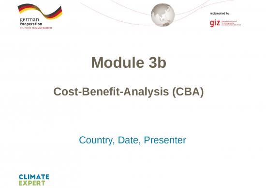 picture_Analysis Ppt 75738 | Ce Toc Module3b Presentation