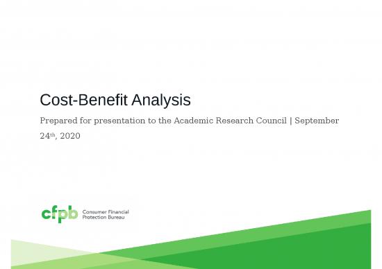 picture_Formative Assessment Ppt 75558 | Cfpb Academic Research Council Meeting Presentation 2 2020 09